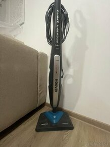 Parní čistič a mop Hoover CA2IN1D 011