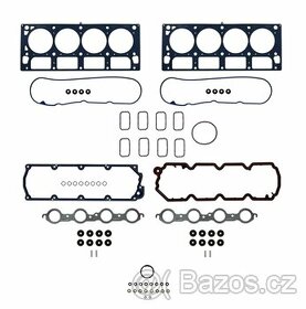Sada těsnění motoru Chevrolet Corvette Camaro 6.2 Pontiac