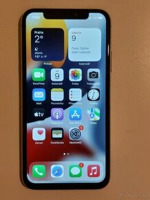 iPhone X 64GB