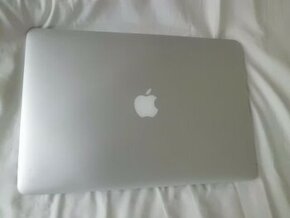 Apple MacBook Pro A1398 15"