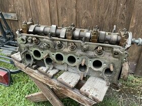 Motor VW 1.8