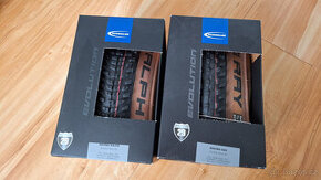 Schwalbe