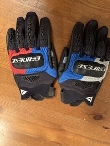 Rukavice Dainese - 1