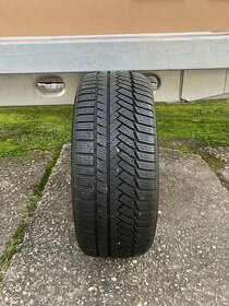 Zimní pneumatika Continental 235/45 R17