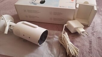 IP kamera Xiaomi Outdoor AW300