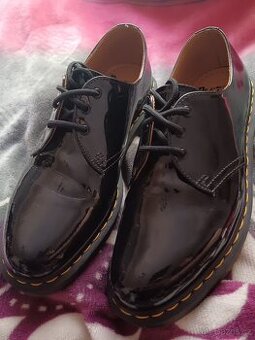 Dr. Martens 1461 vel. 41 - 1