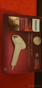 Philips Lumea