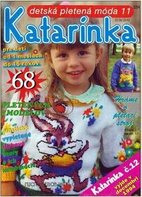 Katarínka