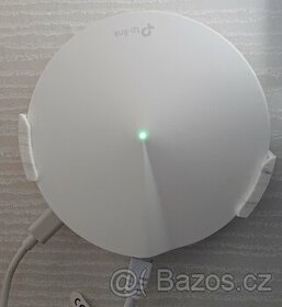 TP-LINK Deco M5 držák na zeď wallmount TPLINK