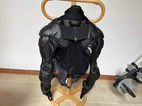 Dainese Armor Vesta chránič XL - 1