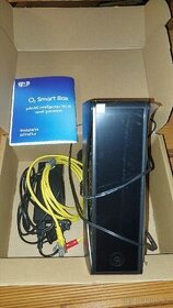 O2 SMART BOX V2