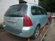 Díly na Peugeot 307 combi