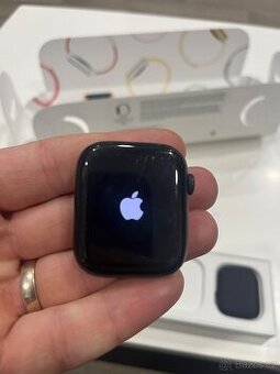 Apple Watch 8, cellular 45mm