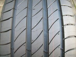 2x Michelin Primacy4 195.55.16