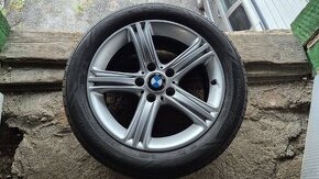 Originál kola BMW 225x50R17