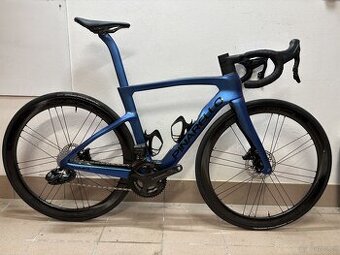 Pinarello Dogma F - 2025 - 1