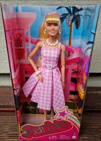 Barbie The Movie - 1