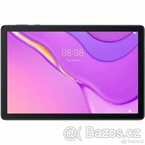 Tablet Huawei MatePad  T 10s