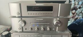 MARANTZ ST 6003 - 1