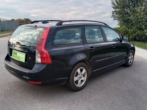 Volvo V50 1.6 D 80KW