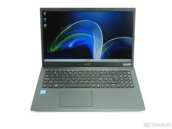 Acer Extensa 15 Ips 15,6" i3-1115G4 24Gb 512Gb ssd Win.11