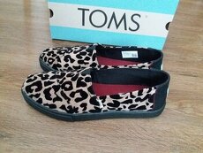 Nove Toms v. 39 - 1