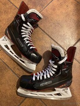 Brusle Bauer Vapor X2,7 vel. 41