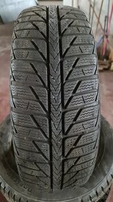 kusovka zimní pneu Viking Snow Tech 2 205/60 R16 - 1