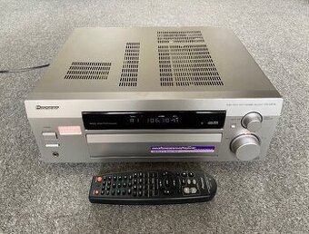 Audio receiver PIONEER VSX-D811S