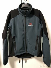 Dámská softshell Direct Alpine vel. S - 1