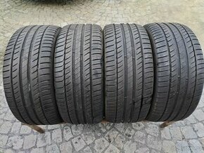 245/45/17 letni pneu MICHELIN 245/45 R17 - 1