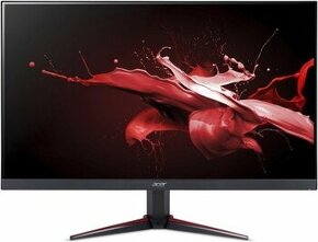 Acer Nitro VG240YEbmiix - LED monitor 23,8" 75 Hz - 1