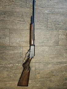 Kulovnice Marlin 45-70 Govt.