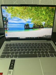 Lenovo IdeaPad 5Pro 14ARH7 - 1