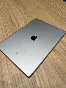 iPad Pro 12,9" 2017, 64GB, 88% baterie, 2 Roky záruka