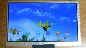 LCD display pro tablet 7" (ZLQ8_MB_V1.1) - 1