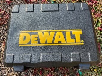 Dewalt d23620-qs