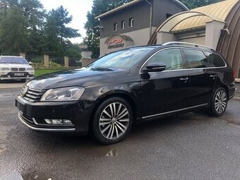 ORIGINÁLNÍ ALU KOLA VW VOLKSWAGEN ZÁNOVNÍ LETNÍ 235/45/17