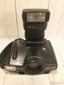 Fotoaparát Fuji FZ-3000 ZOOM DATE