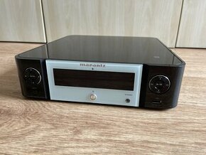 Marantz M-CR511 - 1