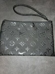 Kabelka Louis Vuitton