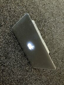 Apple MacBook Air - 1