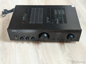 Zesilovač Denon PMA-800NE