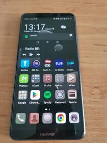 Huawei Mate 10 Pro DS - BLA-L29 - 6/128GB - 1