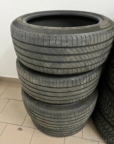 Michelin e-primacy 235/45 R18 98 V XL pro TESLA 3, TOP