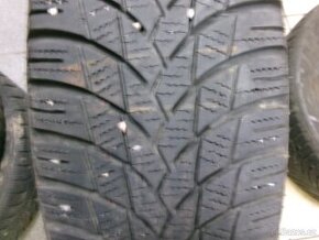 175/70 R14 LASSA (5mm) č.15084