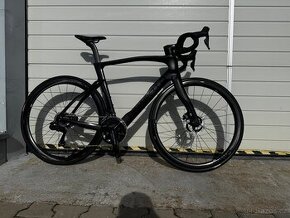 Silniční kolo Pinarello Dogma F Dura-Ace