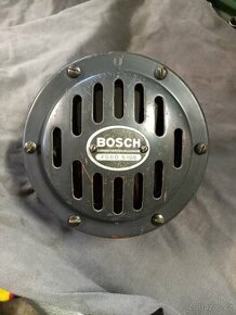 Bosch FD6D S108 - 1