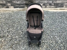 Kočárek Britax B-Agile