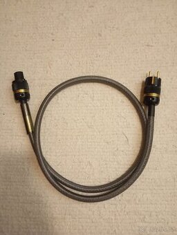 Noble Audio, Ortofon, Sommer Cable - 1